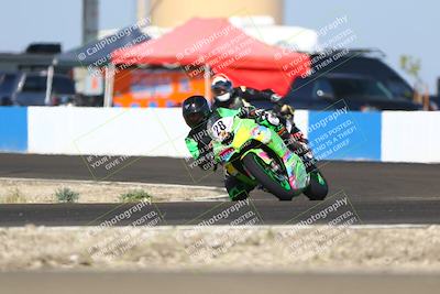 media/Sep-21-2025-TrackDaz (Sun) [[277c75b276]]/A Group/10am (Turn 1)/